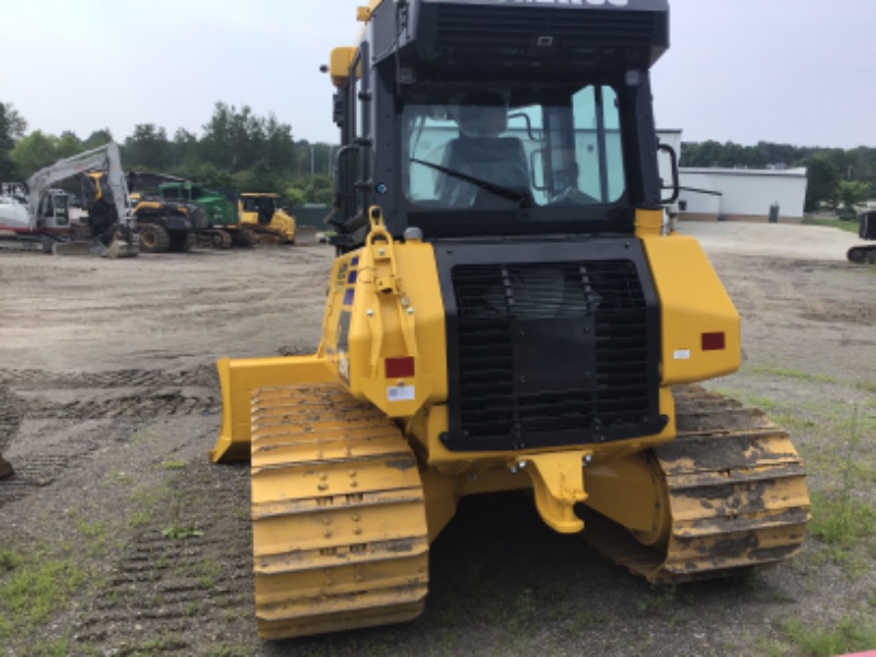 Equipment Pic
