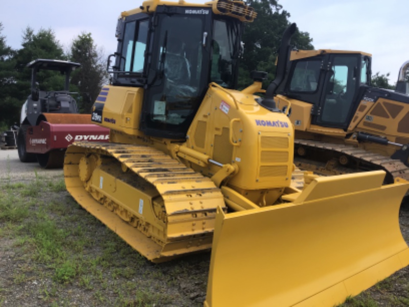 Equipment Pic