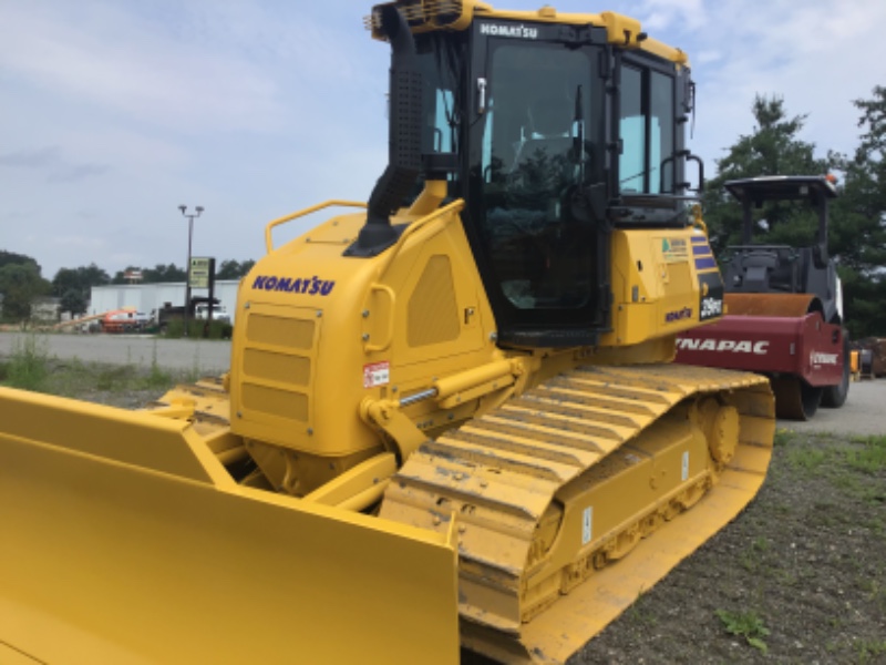 Equipment Pic