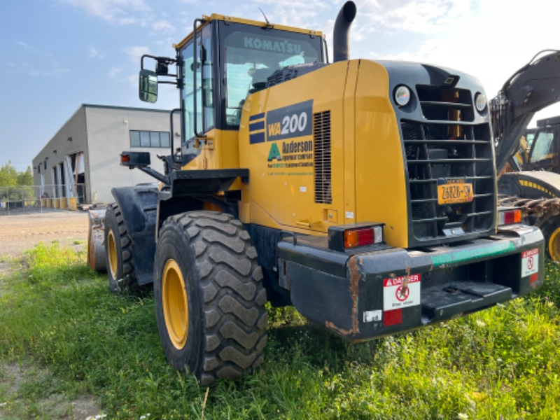 Equipment Pic