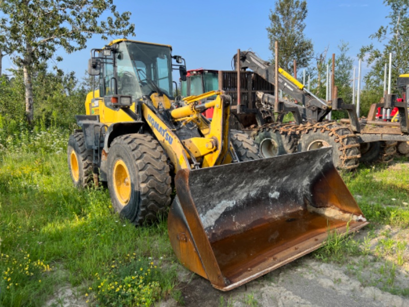 Equipment Pic