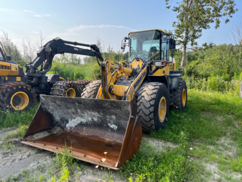 Equipment Pic