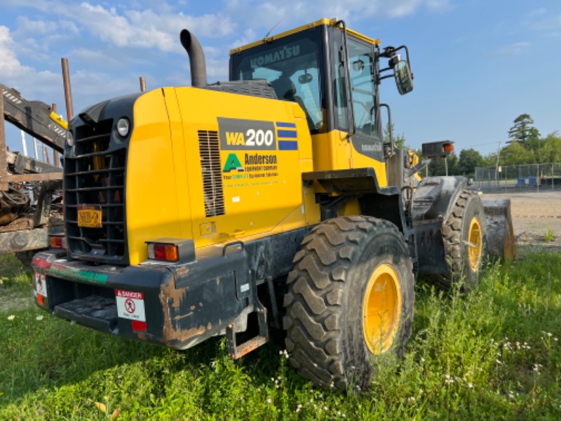 Equipment Pic