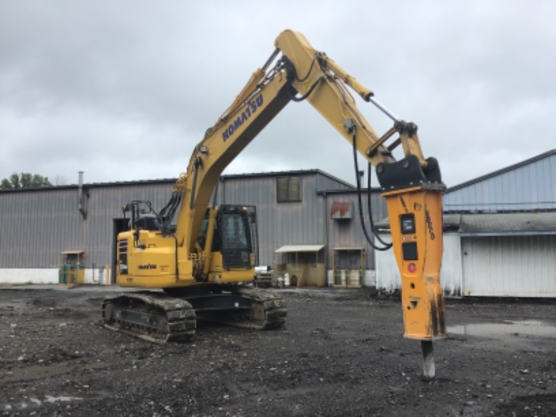 Equipment Pic