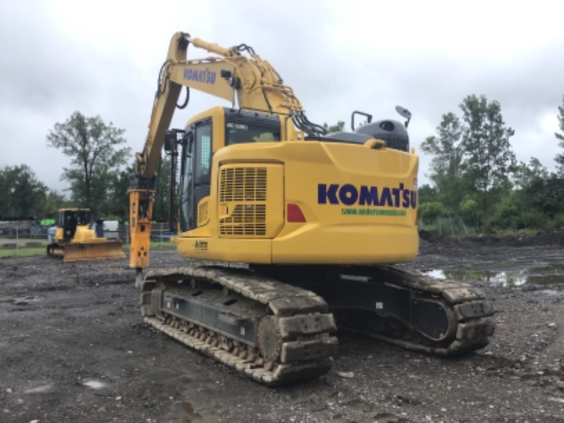 Equipment Pic