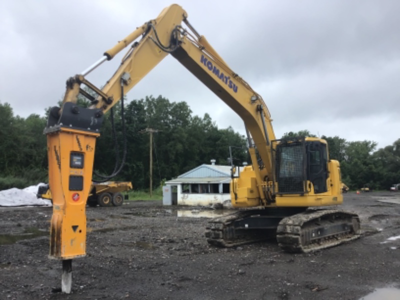 Equipment Pic