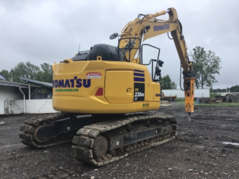 Equipment Pic
