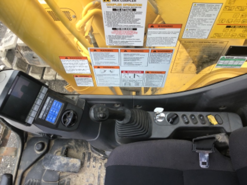 Equipment Pic