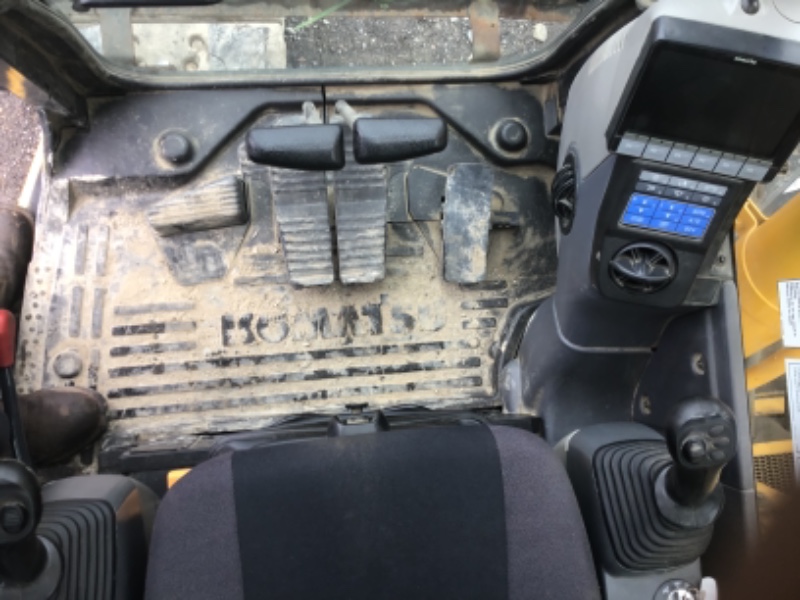 Equipment Pic