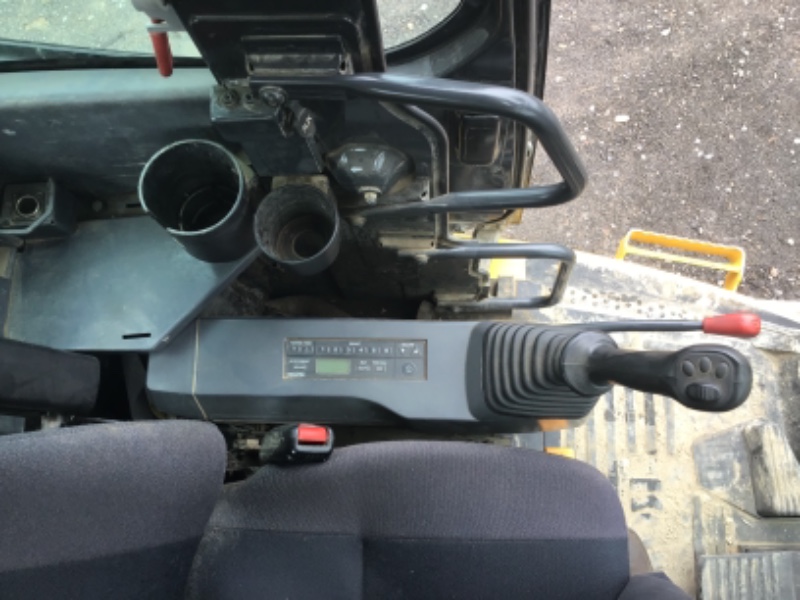 Equipment Pic