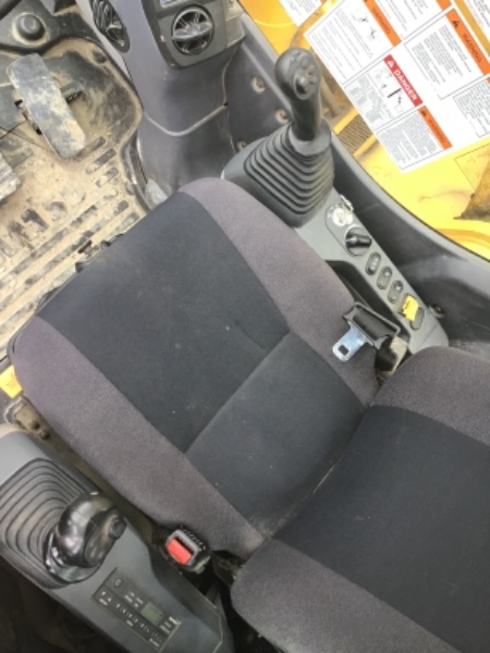 Equipment Pic