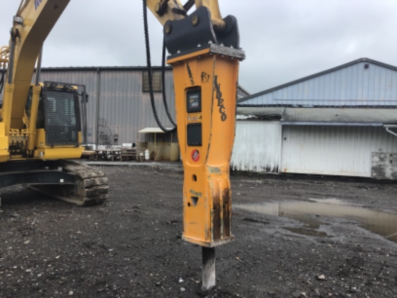 Equipment Pic