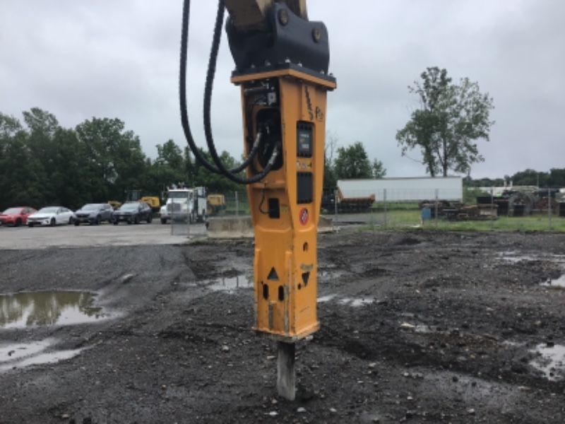 Equipment Pic