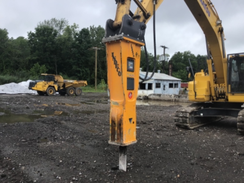 Equipment Pic