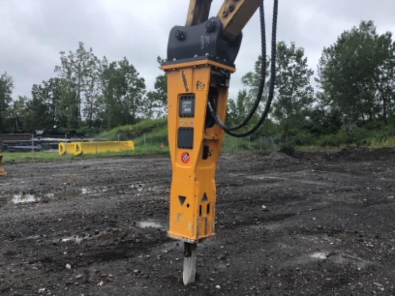 Equipment Pic