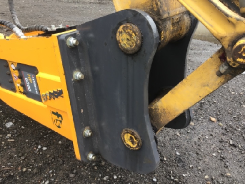 Equipment Pic