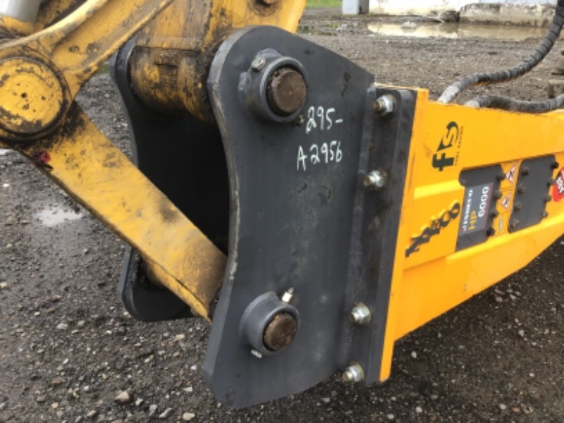 Equipment Pic
