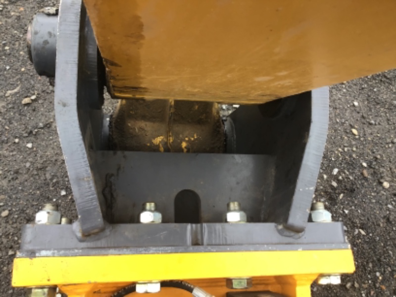 Equipment Pic