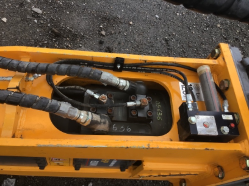 Equipment Pic