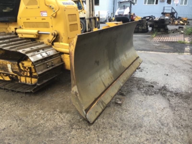 Equipment Pic