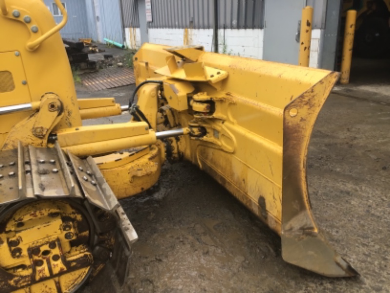 Equipment Pic