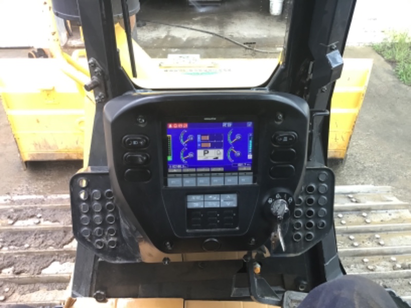 Equipment Pic