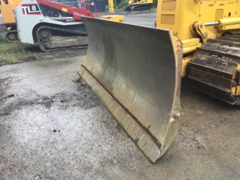 Equipment Pic