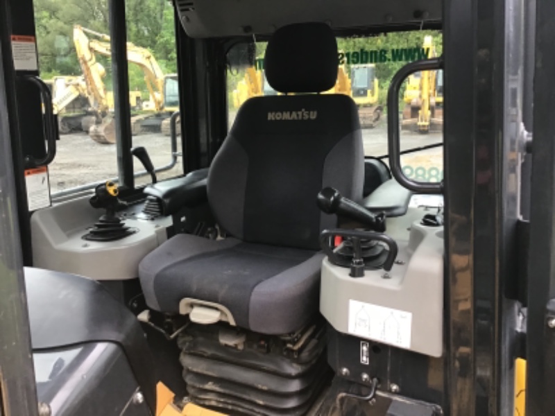 Equipment Pic