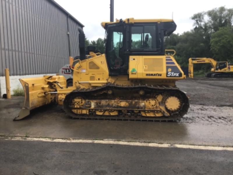 Equipment Pic