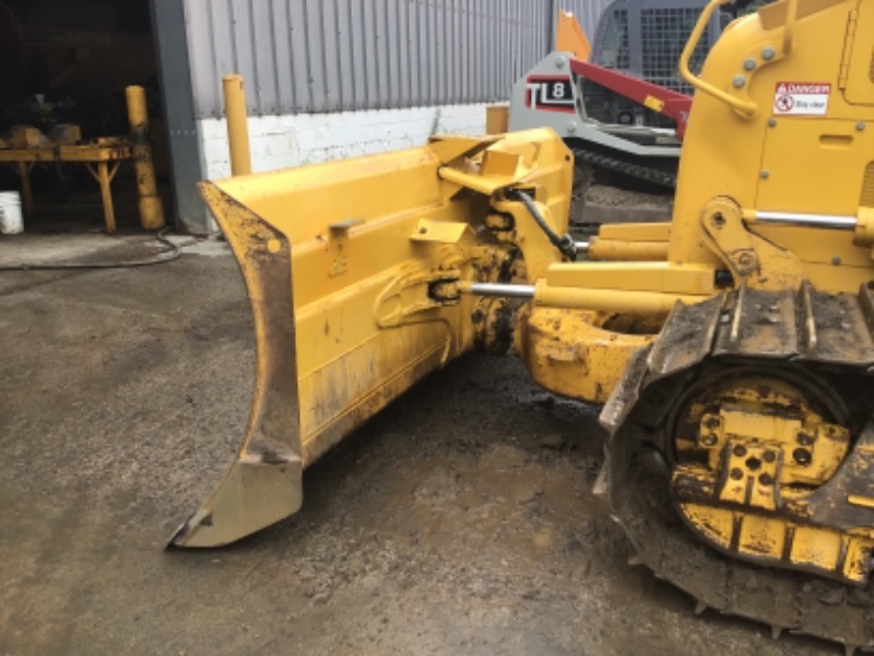 Equipment Pic