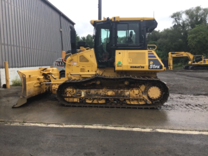 Equipment Pic