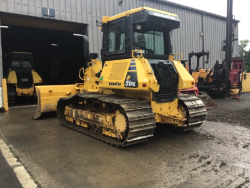 Equipment Pic