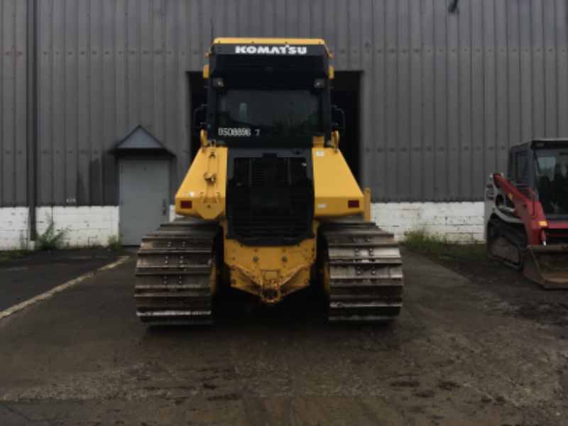 Equipment Pic