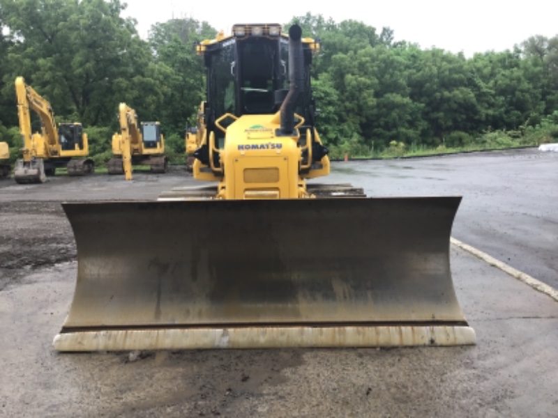 Equipment Pic
