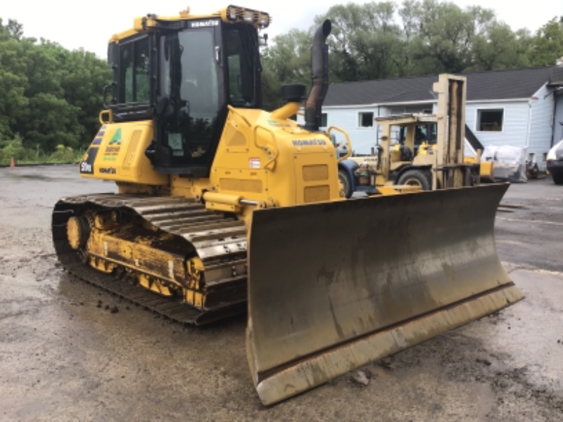 Equipment Pic