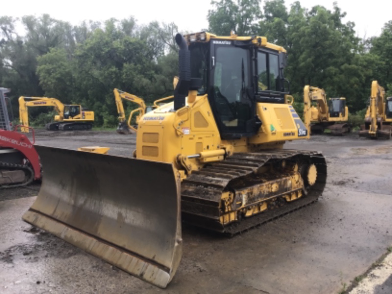 Equipment Pic