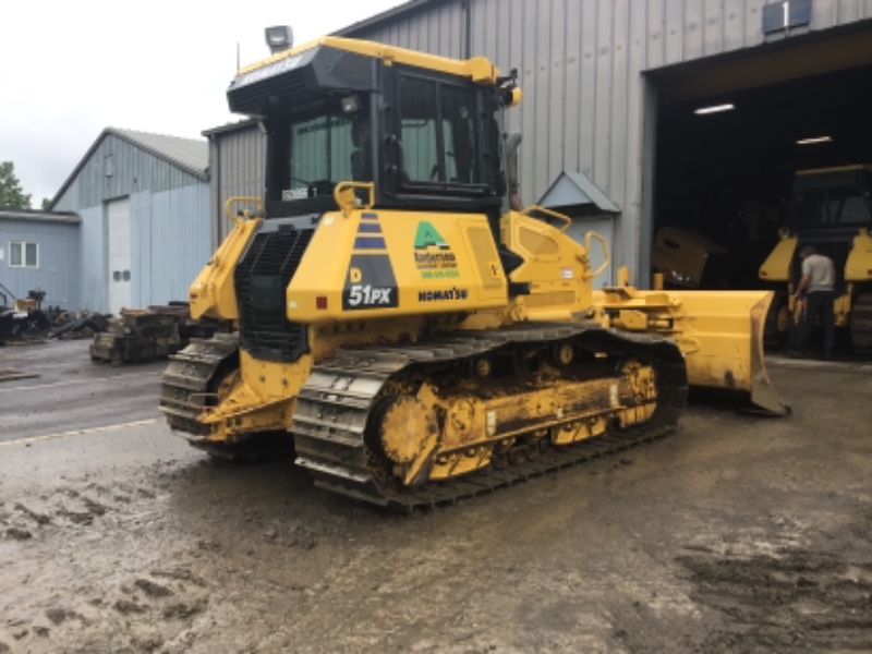 Equipment Pic