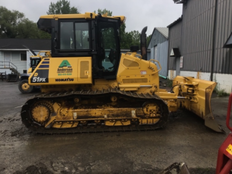 Equipment Pic