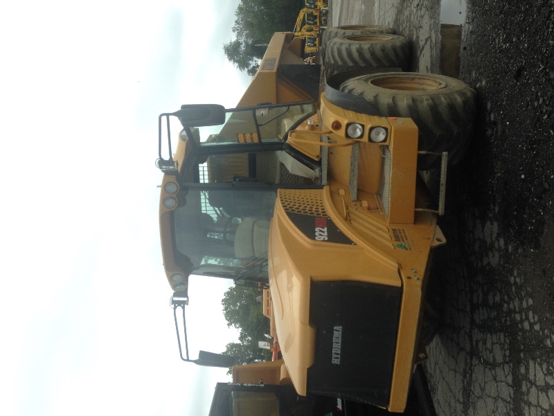 Equipment Pic