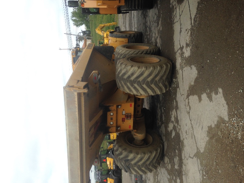 Equipment Pic