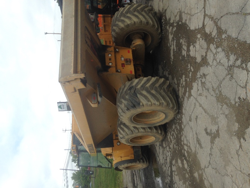 Equipment Pic
