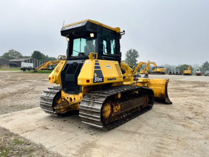 Equipment Pic