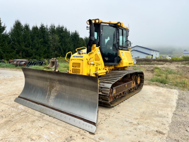 Equipment Pic
