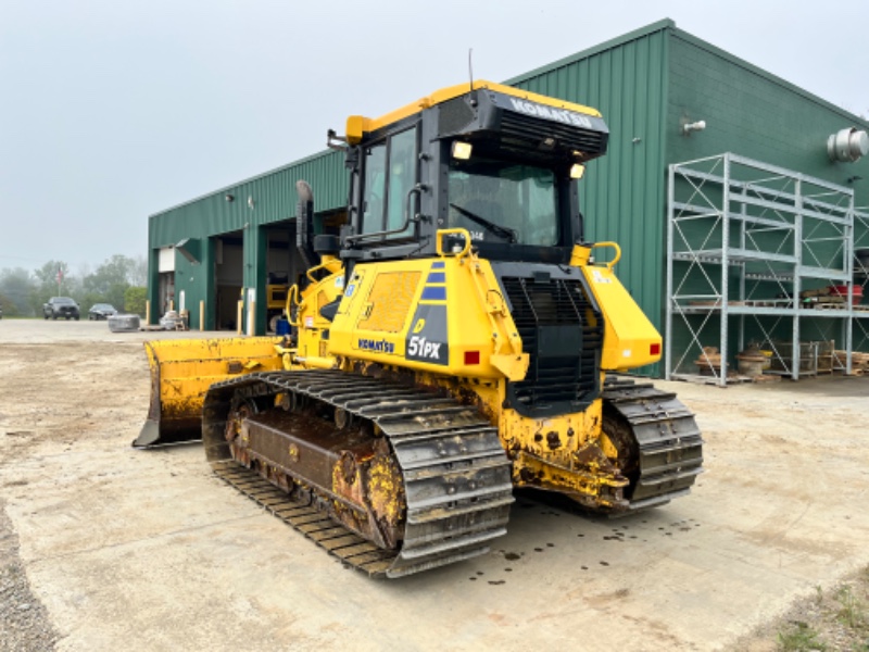 Equipment Pic