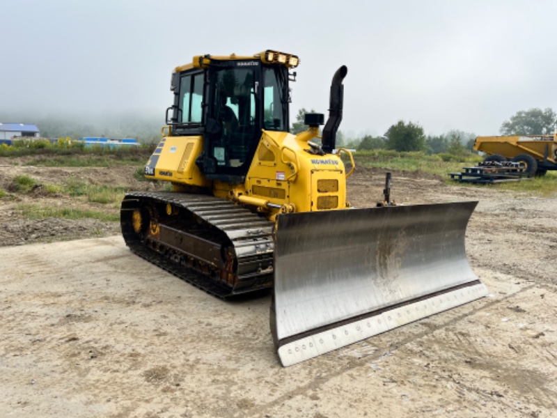 Equipment Pic