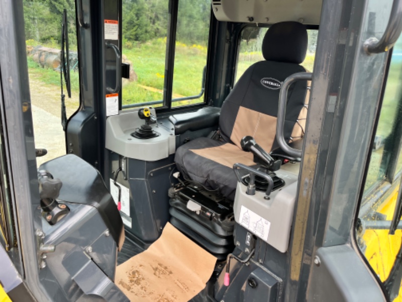 Equipment Pic