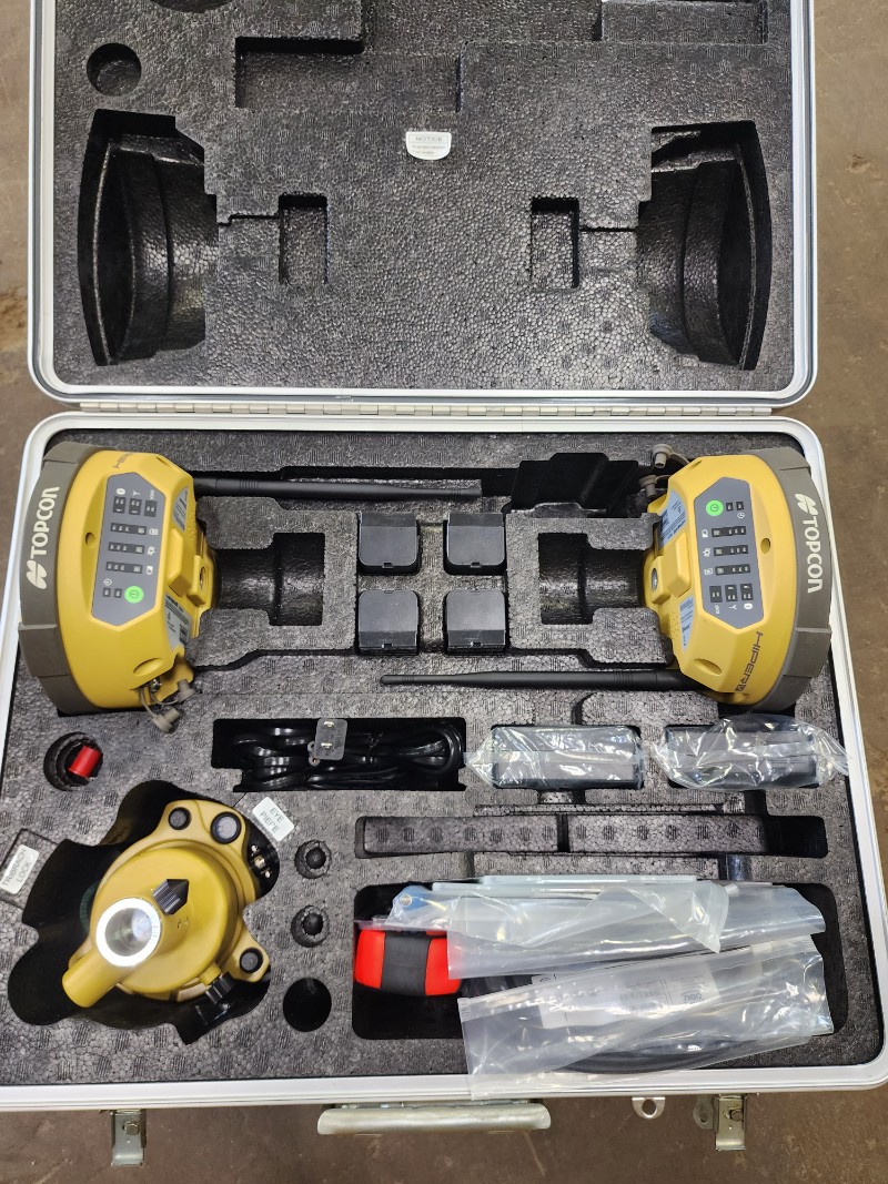 Equipment Pic