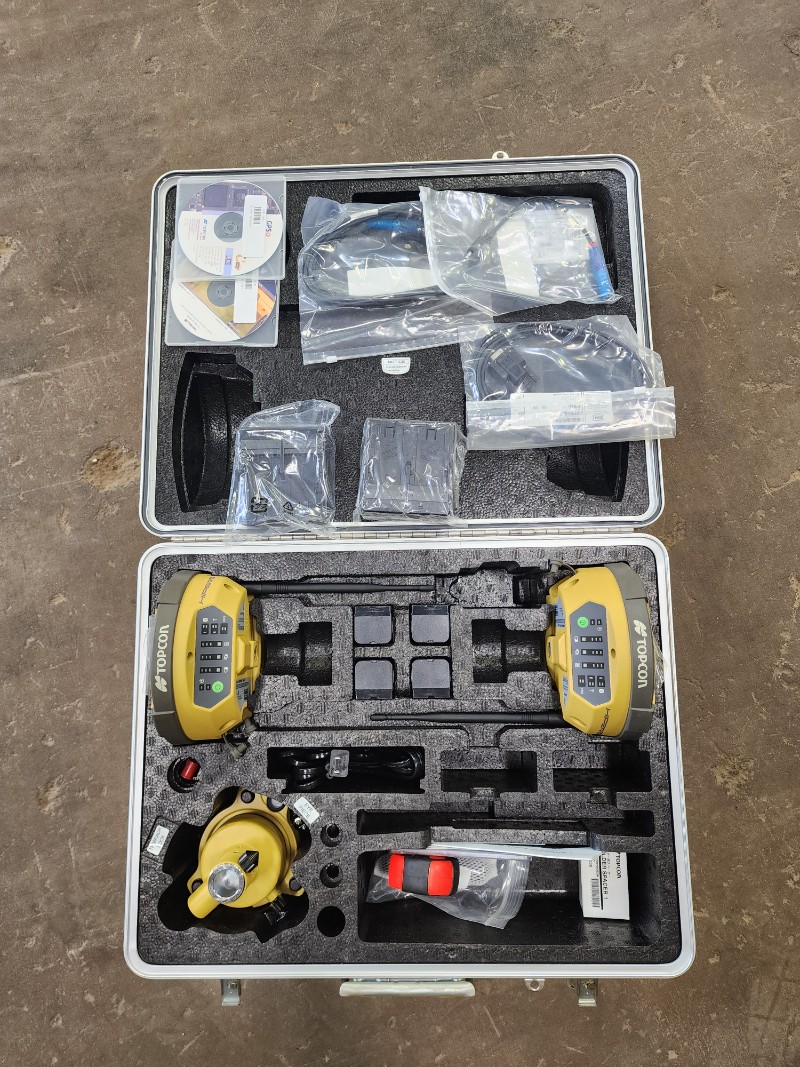 Equipment Pic