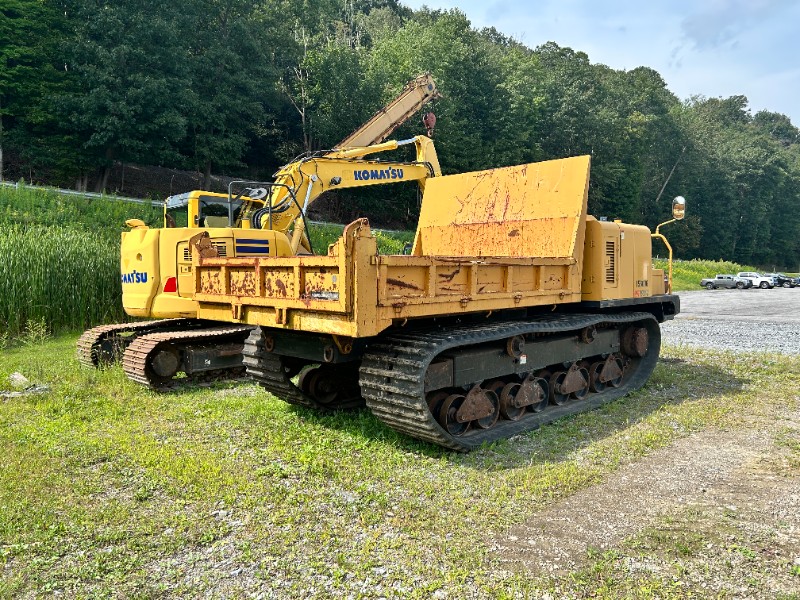 Equipment Pic