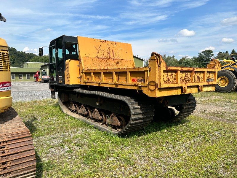 Equipment Pic